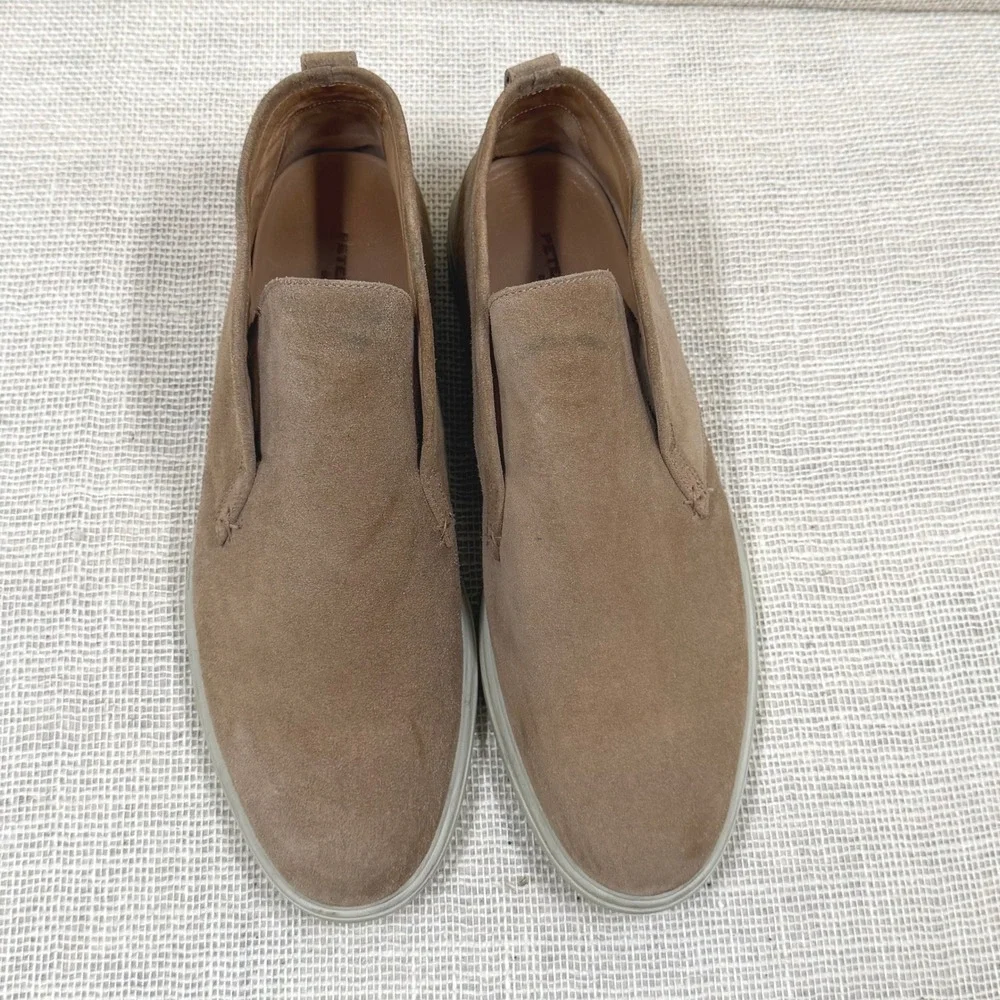Peter Millar peter millar